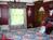 Bradley House::BedAndBreakfast.com