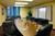 Holiday Inn Select Nashville Downtown-Vanderbilt::Orbitz