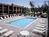 Holiday Inn Canyon De Chelly::ProfessionalTravelGuide.com
