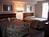 Crestwood Suites Marietta::Expedia
