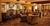 Radisson Hotel at Los Angeles Airport, CA::ProfessionalTravelGuide.com