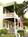 The Old Seaport Inn::BedAndBreakfast.com