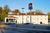 Best Western Dixie Inn::Orbitz