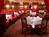 Georgian Hotel::Travelocity.com