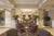 Holiday Inn Sarasota-Lakewood Ranch::Priceline.com