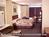 Holiday Inn Express Suites Wilson::Travelocity.com