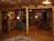Allenspark Lodge B & B::TripAdvisor