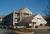 Suburban Extended Stay Louisville Ne::ProfessionalTravelGuide.com