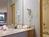 Ramada Norfolk Airport::Priceline.com