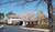 Emory Inn::Travelocity