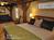 The Inn at Grace Farm::BedAndBreakfast.com