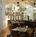 The Spa at Palmetto Bluff::Priceline.com
