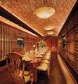 Ambrosia Restaurant Restaurant::OpenTable.com
