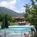 Best Western Holiday Lodge::ProfessionalTravelGuide.com