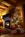 Fiddlers Roost Cabins::BedAndBreakfast.com
