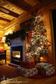 Fiddlers Roost Cabins