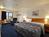 Super 8 Motel - Kirksville::Yahoo! Travel