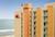 Wyndham Ocean Boulevard::Yahoo! Travel