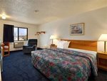Super 8 Motel - Kirksville::Yahoo! Travel