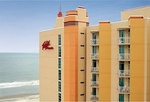 Wyndham Ocean Boulevard