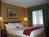 Holiday Inn Express Barstow-Historic Route 66::Orbitz