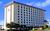 Best Western Grosvenor Airport Hotel::Yahoo! Travel