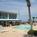 The Oceanfront Litchfield Inn::Travelocity.com