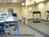Holiday Inn Express Hotel & Suites Dyersburg::Travelocity.com