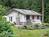 A Hidden Haven & Water Garden Cottages::BedAndBreakfast.com