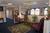 Best Western Colonial Inn::Priceline.com