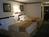 Holiday Inn Express Blairsville::Orbitz