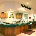 Residence Inn by Marriott Branson