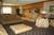 Holiday Inn Morristown Conf Center::Orbitz