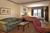 Wingate by Wyndham - Indianapolis Northwest::Expedia