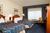Holiday Inn Charlotte-University Place::Orbitz