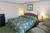 Flagship Inn::Orbitz