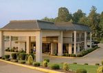 Comfort Inn Batesville