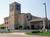 Sleep Inn And Suites Central I-44::Travelocity.com