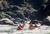 Holiday Inn Express Grants Pass::Orbitz