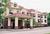 Comfort Suites Southwest::Yahoo! Travel