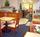 Residence Inn by Marriott San Mateo::Travelocity.com