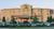 Sleep Inn & Suites::Yahoo! Travel