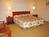 Best Western Cypress Inn And Suites::Expedia