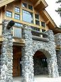 SCHWEITZER MOUNTAIN RESORT