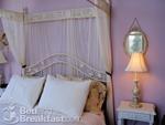 Tn-westport-ny-inns-theinnonthelibrarylawn