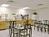Days Inn Albany::Priceline.com