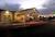Quality Inn and Suites Albuquerque::Expedia