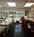 James' Beach Restaurant::OpenTable.com