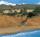 Seascape Resort::ProfessionalTravelGuide.com