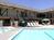 Best Western Kings Inn::Orbitz